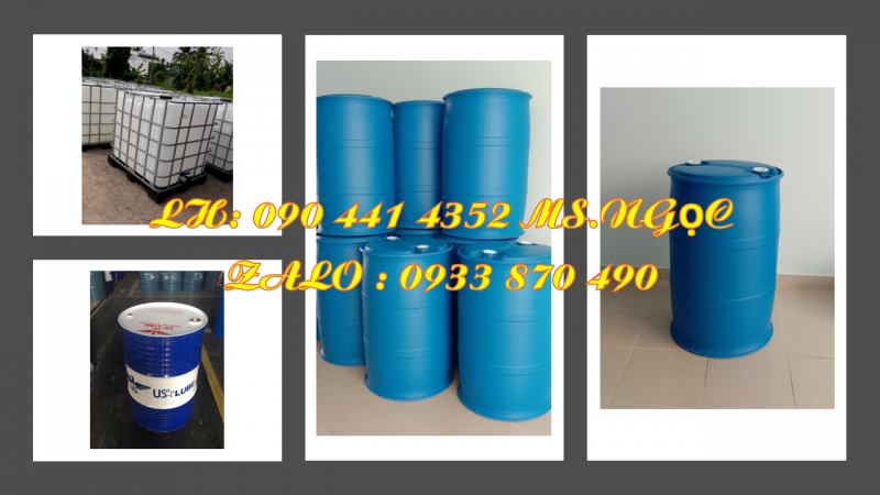 Gía thùng phuy sắt Thái Lan, thùng phuy sắt làm bàn ghế 