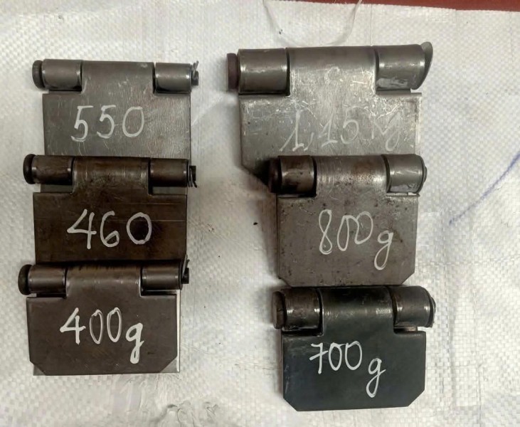 Hà Thành – Địa Chỉ Bán Phụ Kiện Thùng Xe Tải Đáng Tin Cậy Nhất Hiện Nay