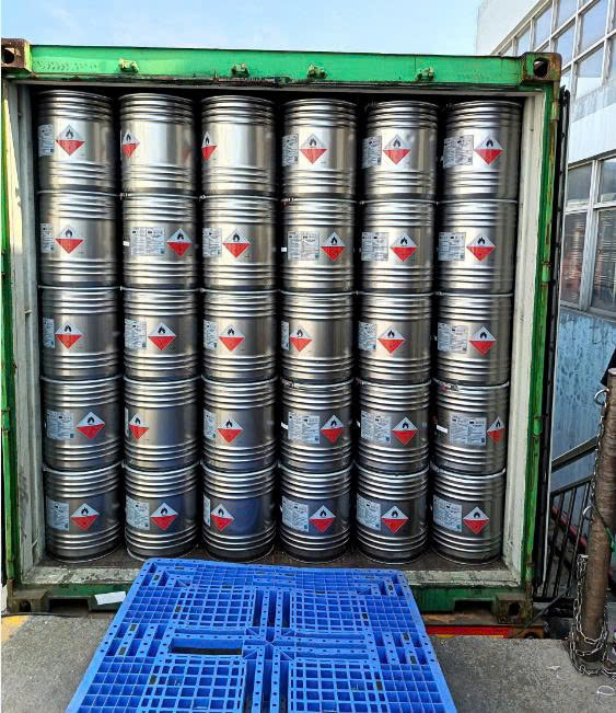 ✨ SODIUM HYDROSULFITE – Na₂S₂O₄ – Tẩy đường ✨ 