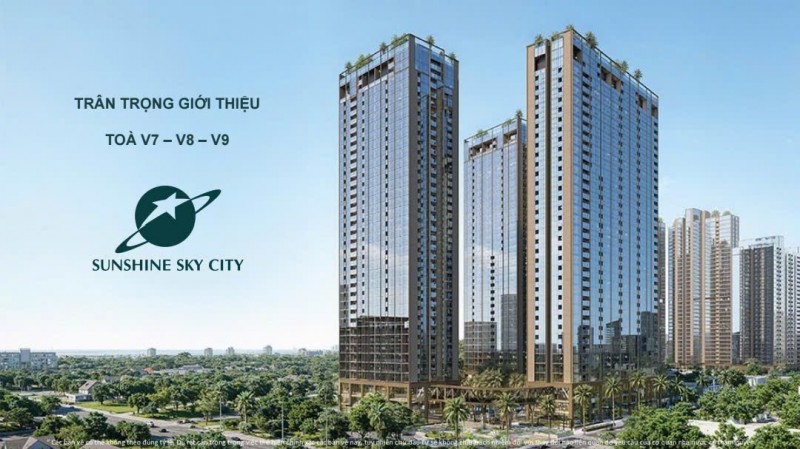 Phú Mỹ Hưng 75 triệu m2 mua rực tiếp chủ đầu tư