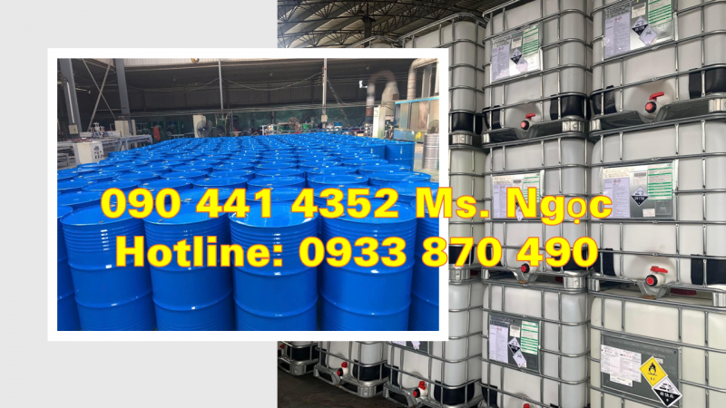 Thùng phuy sắt lưu trữ nhiên liệu, thùng phuy sắt xuất khẩu hóa chất tiết kiệm 