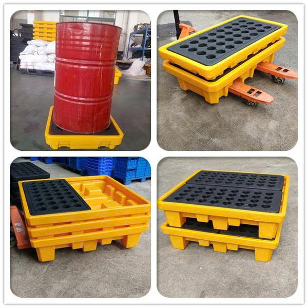 PALLET NHỰA CHỐNG TRÀN, LH: 0964018718