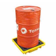 PALLET NHỰA CHỐNG TRÀN THÀNH THẤP LOẠI 1 PHUY. MUA HÀNG LH: 0964018718