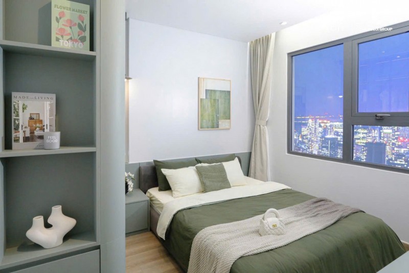 Mua nhà cực dễ chỉ góp 8 triệu tháng 07 04 05 62 51