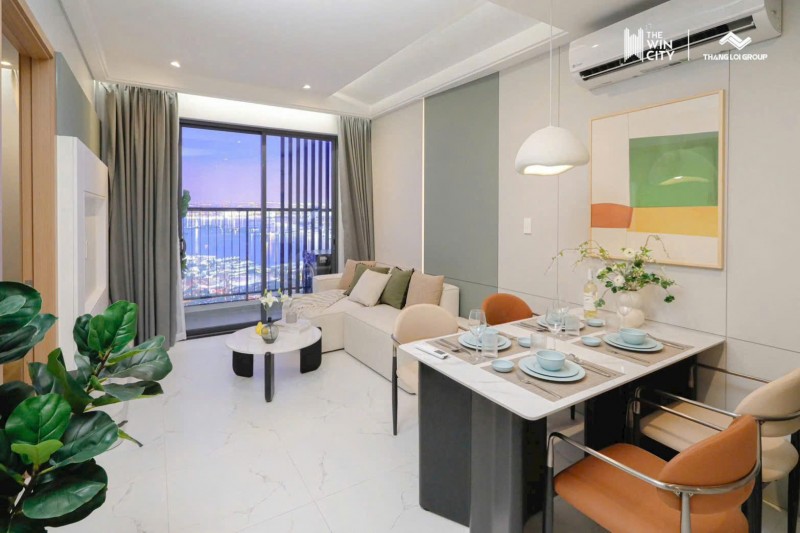 Mua nhà cực dễ chỉ góp 8 triệu tháng 07 04 05 62 51