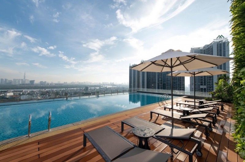 Nhận nhà ở liền sau 12 tháng mới góp tiếp ngay cổng KCX TÂN THUẬN quận 7, Đạt 07 04 05 62 51