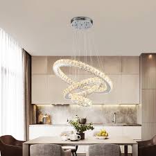 XẢ KHO ĐÓN TẾT - GIÁ RẺ HƠN SIÊU THỊ CẢ TRIỆU ĐỒNG! 