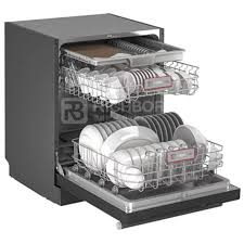 XẢ KHO ĐÓN TẾT - GIÁ RẺ HƠN SIÊU THỊ CẢ TRIỆU ĐỒNG! 