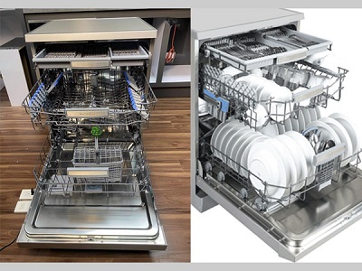 XẢ KHO ĐÓN TẾT - GIÁ RẺ HƠN SIÊU THỊ CẢ TRIỆU ĐỒNG! 