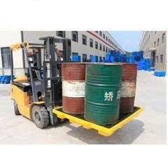 PALLET NHỰA CHỐNG TRÀN THÀNH THẤP LOẠI 4 PHUY. MUA HÀNG LH: 0964018718
