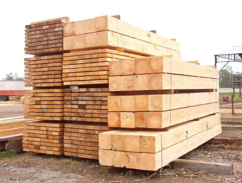 Dịch vụ Cung Cấp Pallet Chất Lượng Tối Ưu Cho Kho Bãi Tại Bắc Ninh