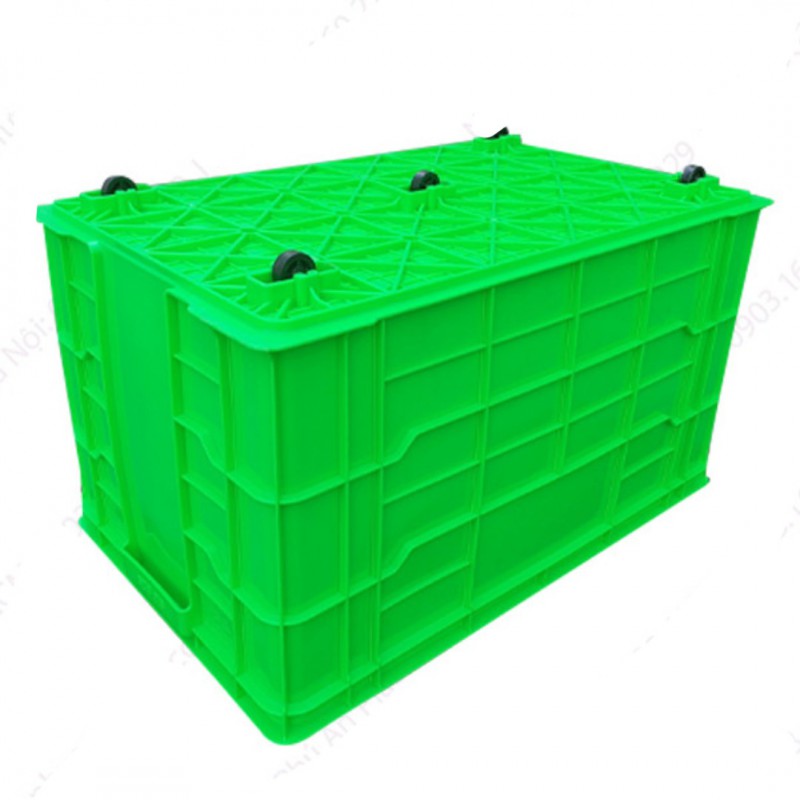 BÁNH XE CHỐT NGANG 3CM. MUA HÀNG LH: 0964018718