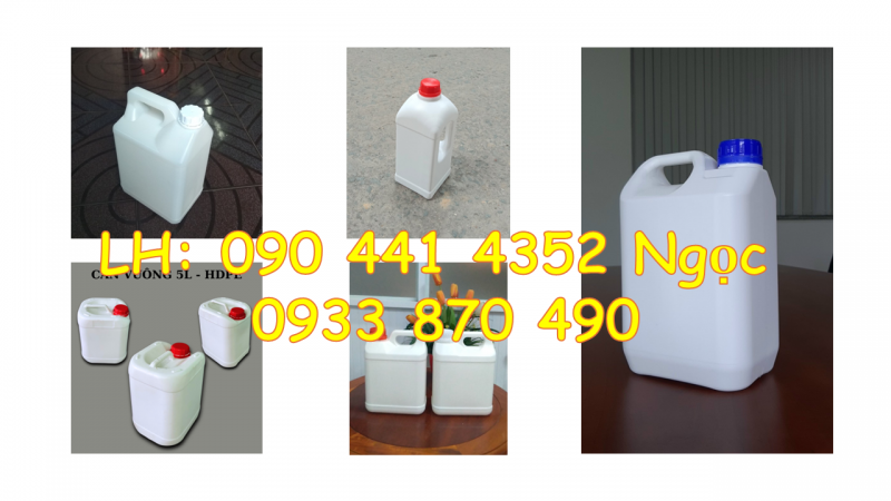 CAN NHỰA 2 LÍT ĐỰNG DƯỢC PHẨM, TÌM CAN NHỰA 1 LÍT CÓ VÒI ẤN TẠI TPHCM