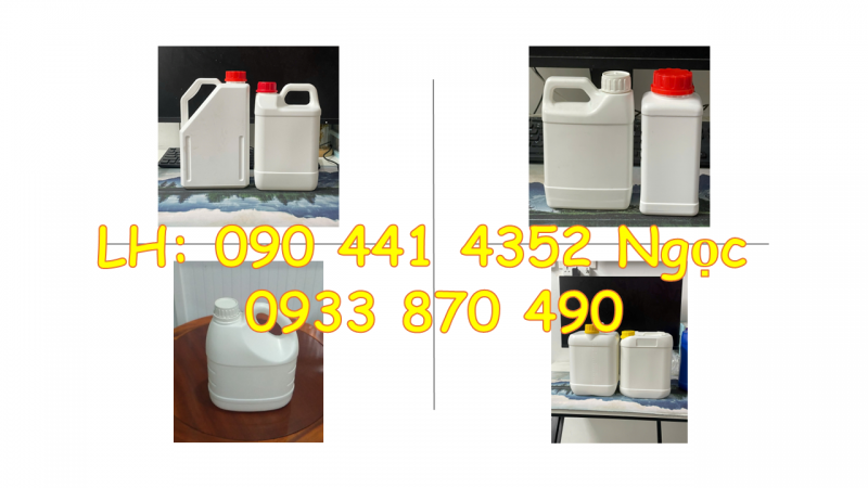 CAN NHỰA 2 LÍT ĐỰNG DƯỢC PHẨM, TÌM CAN NHỰA 1 LÍT CÓ VÒI ẤN TẠI TPHCM