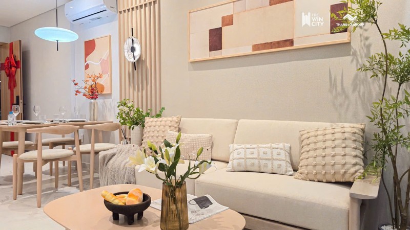 150 triệu nhận nhà cuối đường Trần Văn Giàu 0704056251