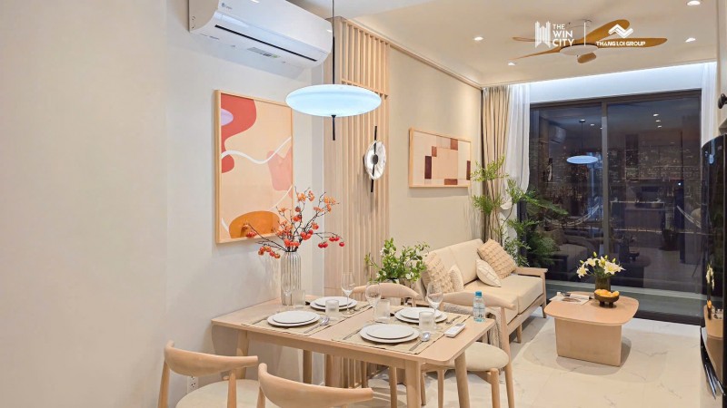 150 triệu nhận nhà cuối đường Trần Văn Giàu 0704056251