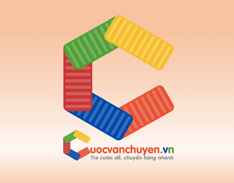 Thủ Tục Nhập Khẩu Bộ Chuyển Đổi Điện Áp AC-DC