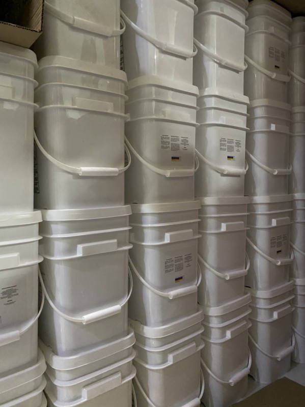 PRO-B TABLETS – Vi sinh đậm đặc dạng viên 10gr – xử lý nước, xử lý đáy ao, khử khí độc