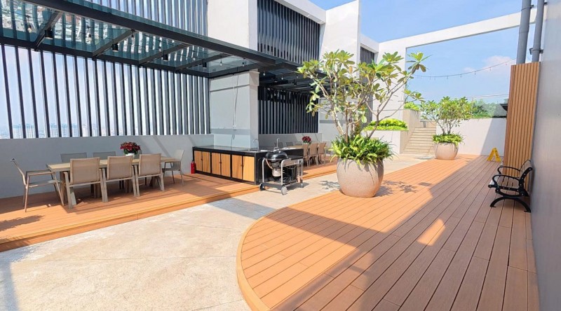 3PN giá 2.5 tỷ nhận nhà mới 100% ở liền còn lại 12 tháng sau trả tiếp Zalo 0704056251