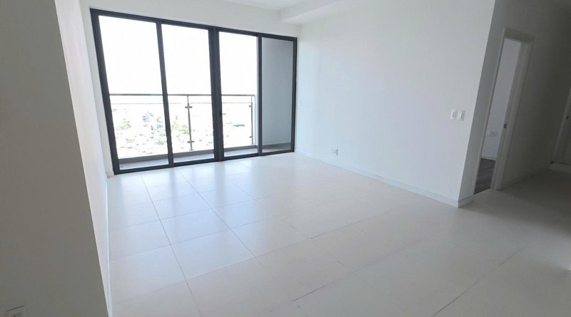 3PN giá 2.5 tỷ nhận nhà mới 100% ở liền còn lại 12 tháng sau trả tiếp Zalo 0704056251