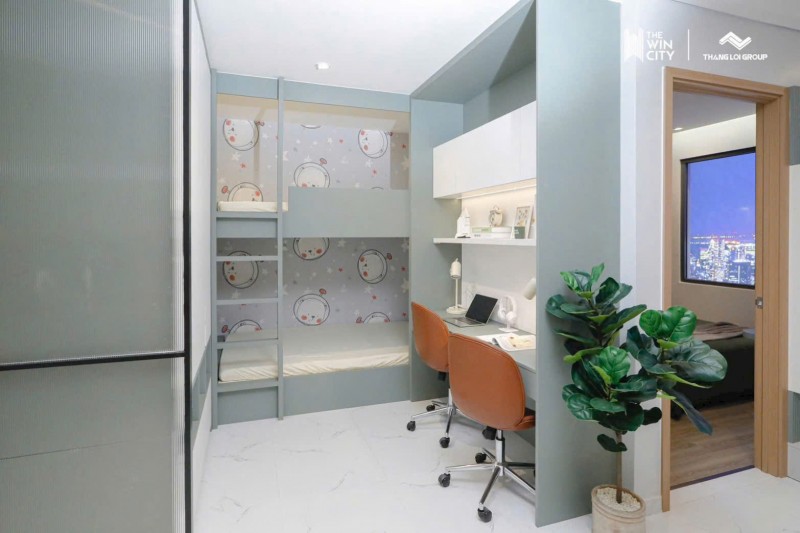 190 triệu căn hộ tỉnh lộ 10 Zalo 0704056251