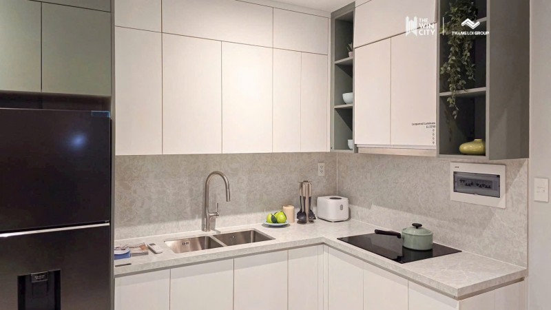 190 triệu căn hộ tỉnh lộ 10 Zalo 0704056251