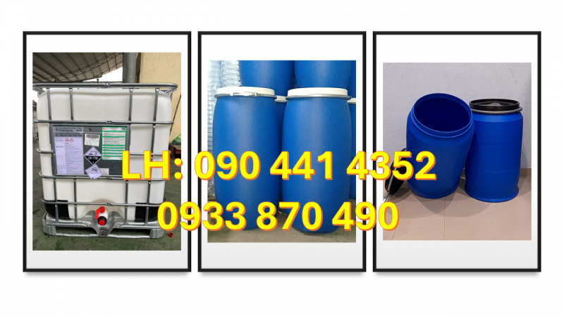 CHAI LỌ 50ML ĐỰNG DUNG DỊCH NHỎ MẮT/ MŨI, CHAI NHỰA 100ML ĐỰNG DẦU MÁY