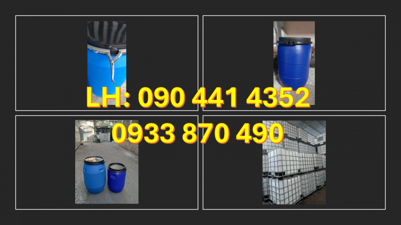 CHAI LỌ 50ML ĐỰNG DUNG DỊCH NHỎ MẮT/ MŨI, CHAI NHỰA 100ML ĐỰNG DẦU MÁY