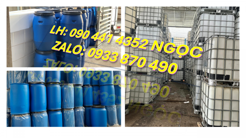 THÙNG PHUY NHỰA 100 LÍT ĐỰNG TRÀ, THÙNG NHỰA 60 LÍT ĐỰNG DƯỢC PHẨM 