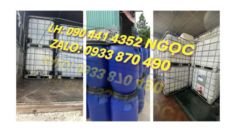 THÙNG PHUY NHỰA 100 LÍT ĐỰNG TRÀ, THÙNG NHỰA 60 LÍT ĐỰNG DƯỢC PHẨM 