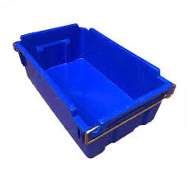 KHAY NHỰA ĐẶC A2. MUA HÀNG LH: 0964018718