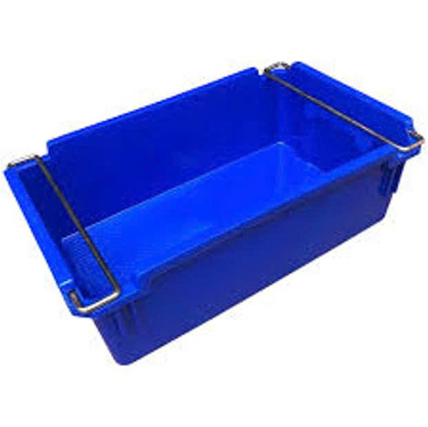 KHAY NHỰA ĐẶC A2. MUA HÀNG LH: 0964018718