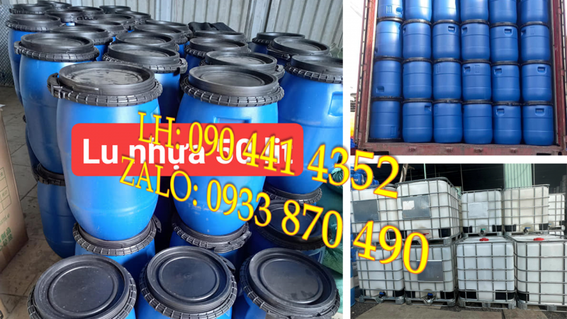 CHAI NHỰA 50ML ĐỰNG THUỐC TÂY, CHAI NHỰA 100ML ĐỰNG GEL RỬA TAY