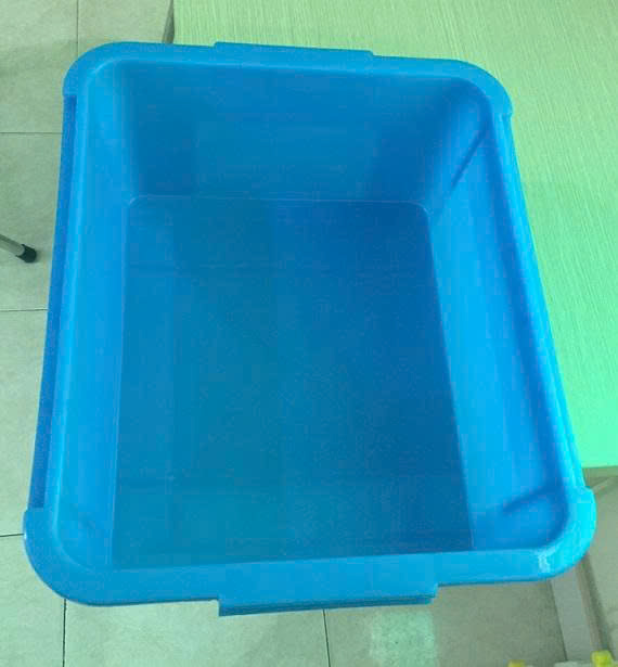 KHAY NHỰA ĐẶC A3. MUA HÀNG LH: 0964018718