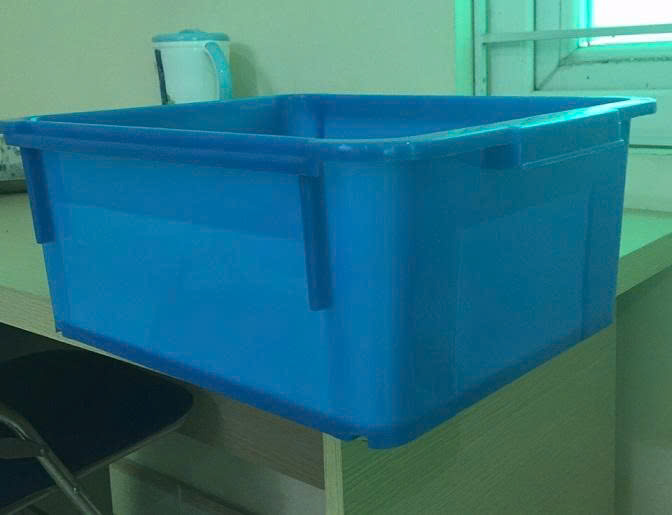 KHAY NHỰA ĐẶC A3. MUA HÀNG LH: 0964018718