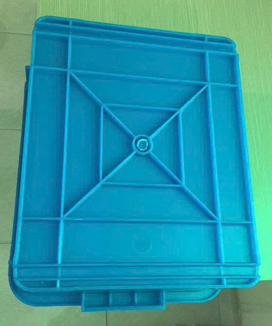 KHAY NHỰA ĐẶC A3. MUA HÀNG LH: 0964018718