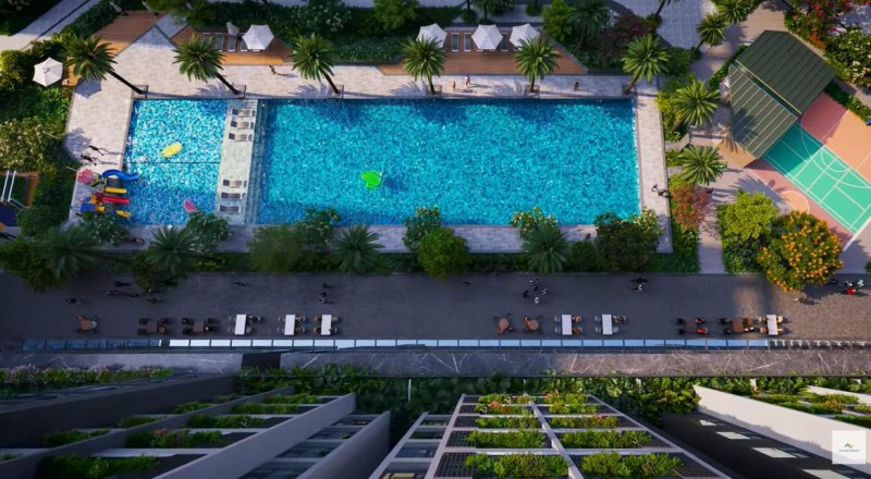 TỔNG GIÁ 1.2 TỶ trả trước 190 triệu nhận nhà góp 8 triệu Zalo 0704056251