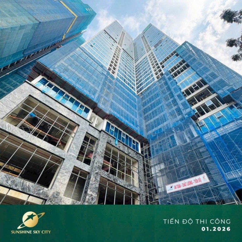 Trung tâm PMH 70 triệu m2 ở đối diện trường Đinh Thiện Lý Zalo 0704056251