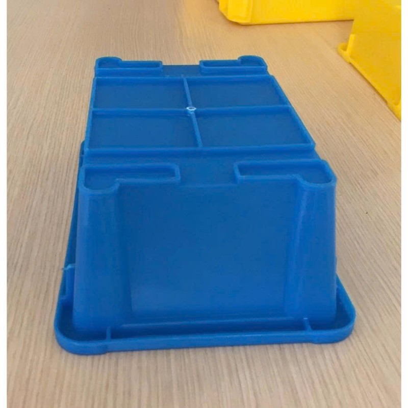 KHAY NHỰA ĐẶC A4. MUA HÀNG LH: 0964018718