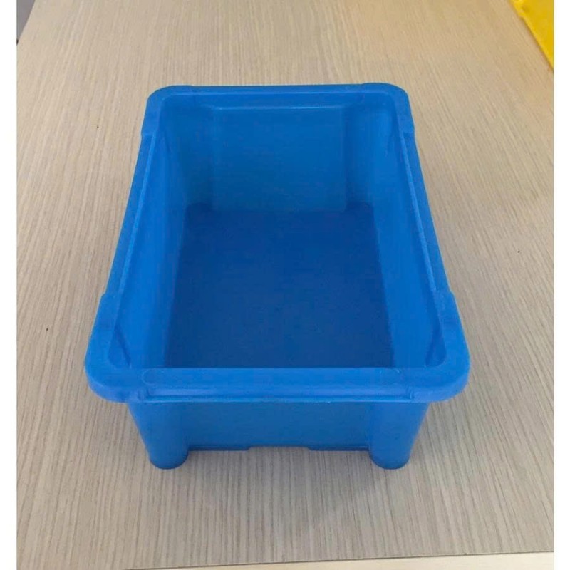 KHAY NHỰA ĐẶC A4. MUA HÀNG LH: 0964018718