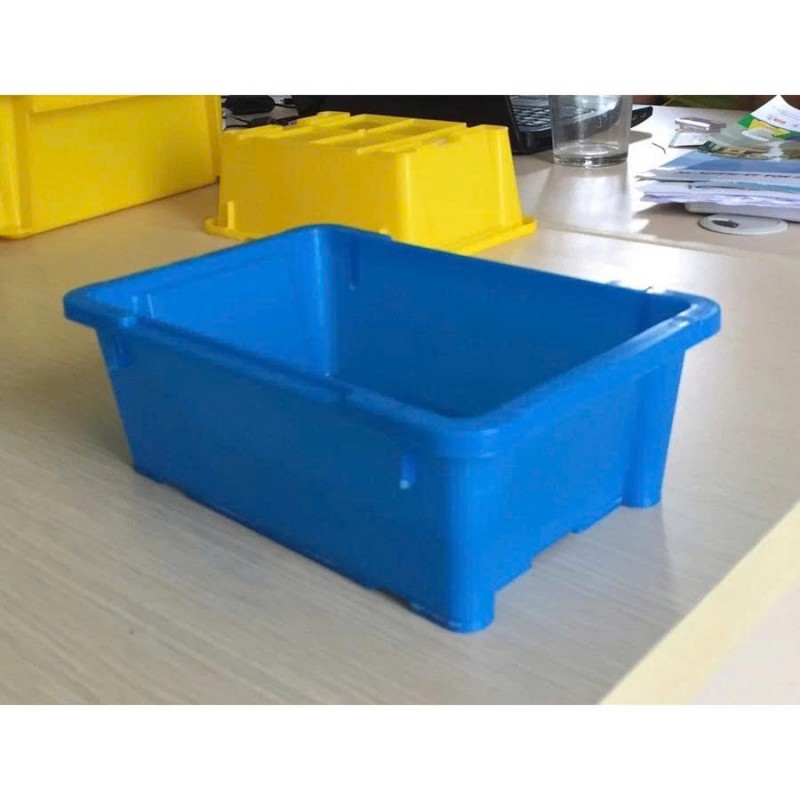 KHAY NHỰA ĐẶC A4. MUA HÀNG LH: 0964018718