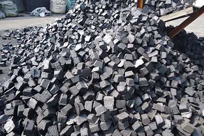 Điện cực Graphite , Hồ điện cực, điện cực EDM, điện cực than chì, bột Graphite
