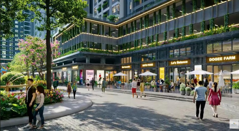 Tổng giá 1.2 tỷ ở gần KCN Bon Chen khu Tên Lửa Zalo 07 04 05 62 51