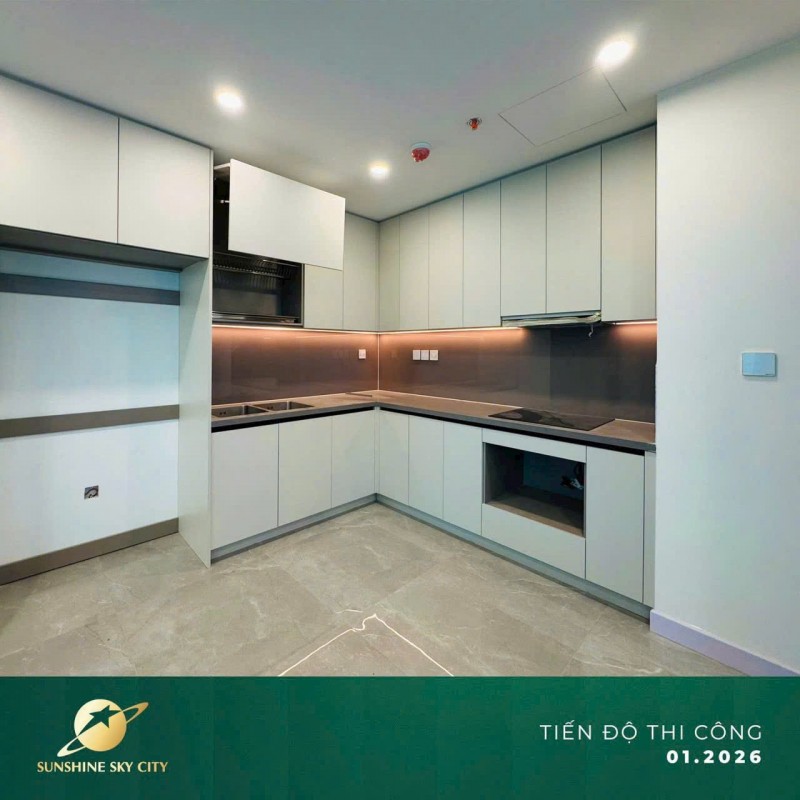 PHÚ MỸ HƯNG đối diện trường quốc tế giá 70 triệu m2 Zalo 07 04 05 62 51