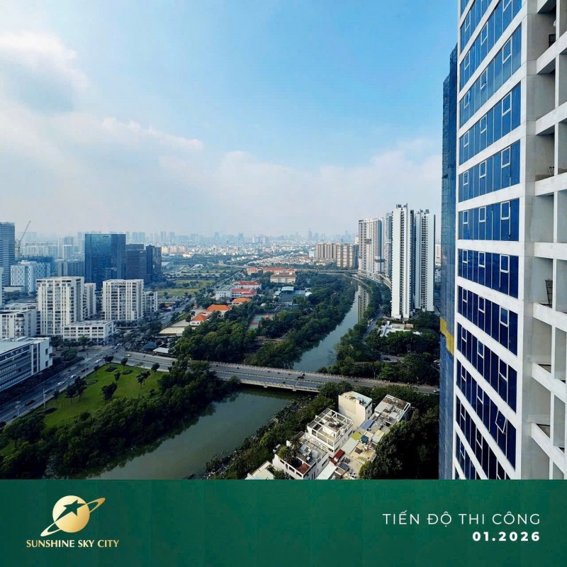 PHÚ MỸ HƯNG đối diện trường quốc tế giá 70 triệu m2 Zalo 07 04 05 62 51