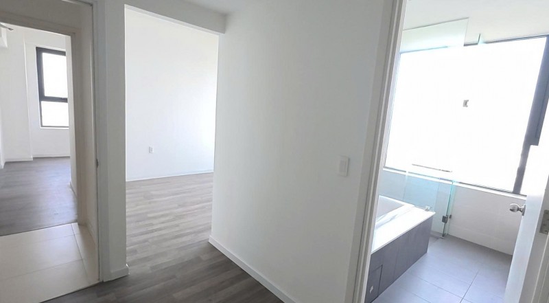 Giá 66 triệu/m2 ở liền mặt tiền đường Nguyễn Văn Linh quận 7 Zalo 0704056251