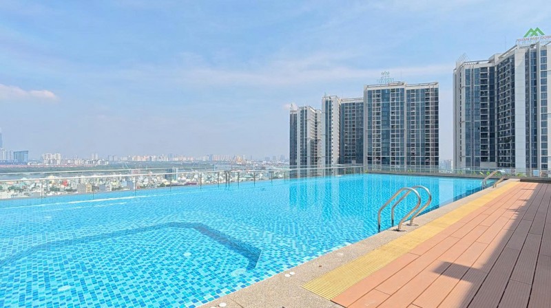 Giá 66 triệu/m2 ở liền mặt tiền đường Nguyễn Văn Linh quận 7 Zalo 0704056251