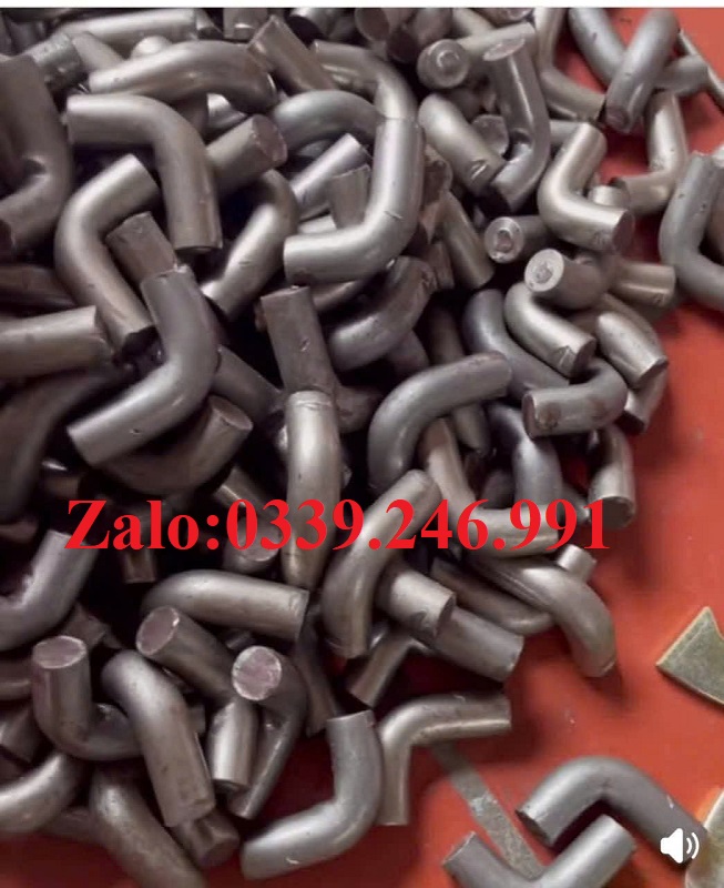 Khóa tôm, khóa bửng thùng xe tải giá tốt giao hàng toàn quốc.