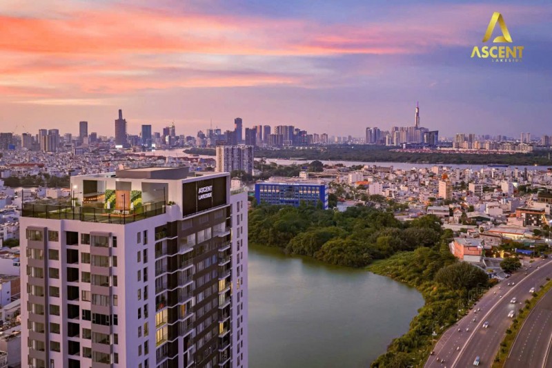 1.2 tỷ nhận nhà ở liền mặt tiền Nguyễn Văn Linh ngay trạm metro  ZL0704056251