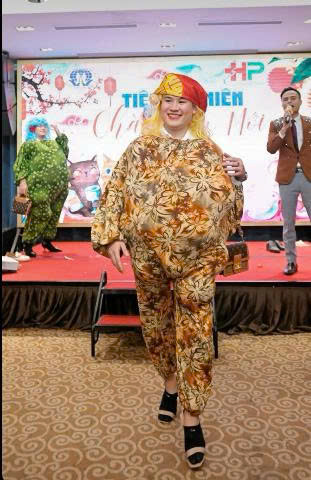 Cho thuê áo khổng lồ , áo nhét bóng 